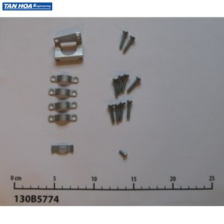 Accessory bag, FCD302